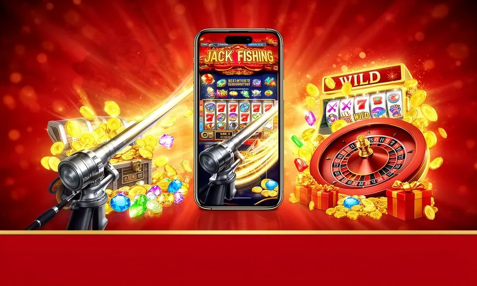 roko11 Casino